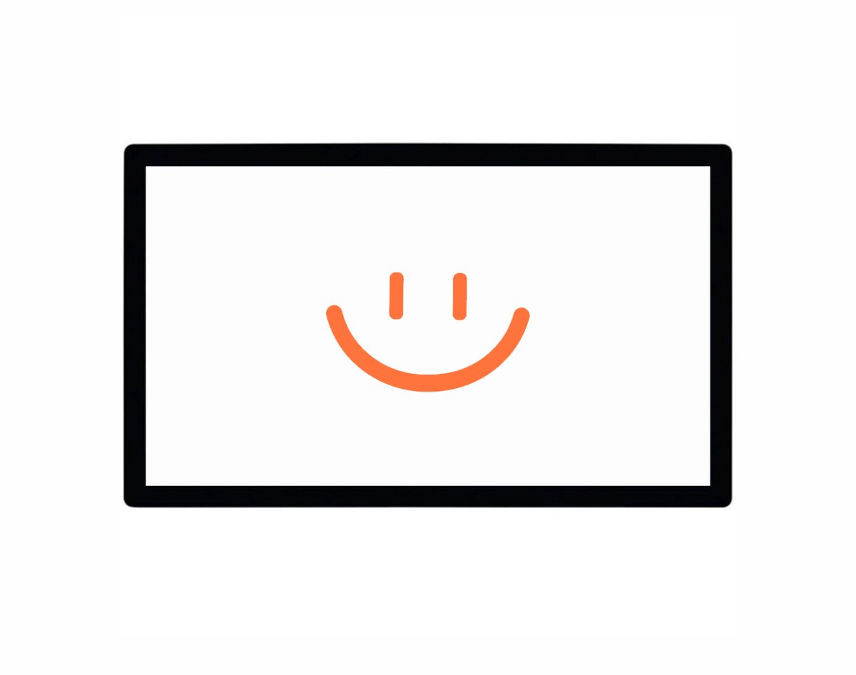 IIYAMA Prolite Tf2738msc Touchscreen