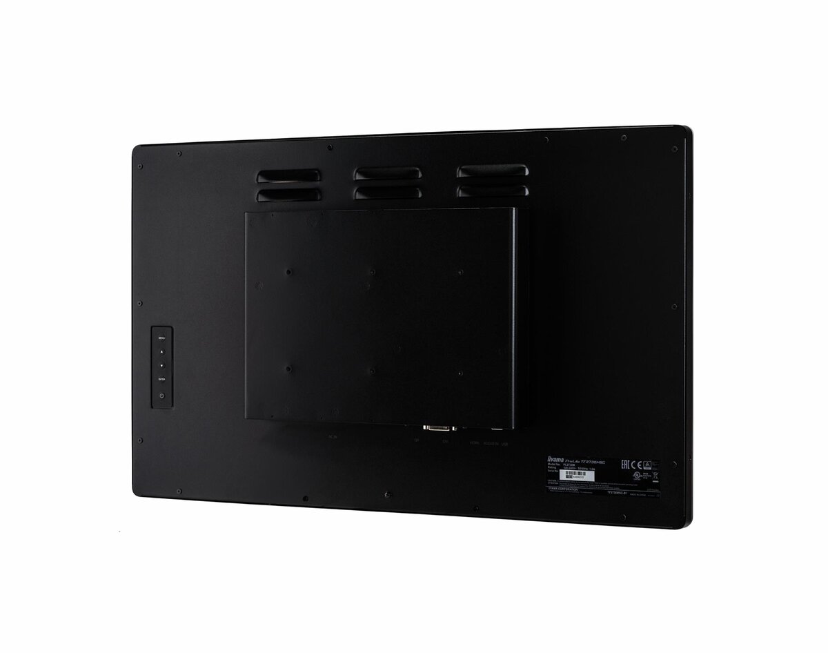 IIYAMA Prolite Tf2738msc Touchscreen