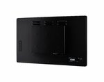 IIYAMA Prolite Tf2738msc Touchscreen