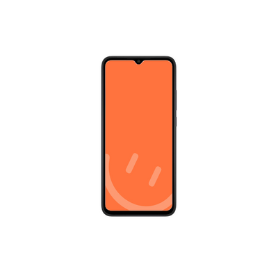 Voir le produit 'XIAOMI Redmi 9 32 Gb (2020)'<br />
XIAOMI Redmi 9 32 Gb (2020)