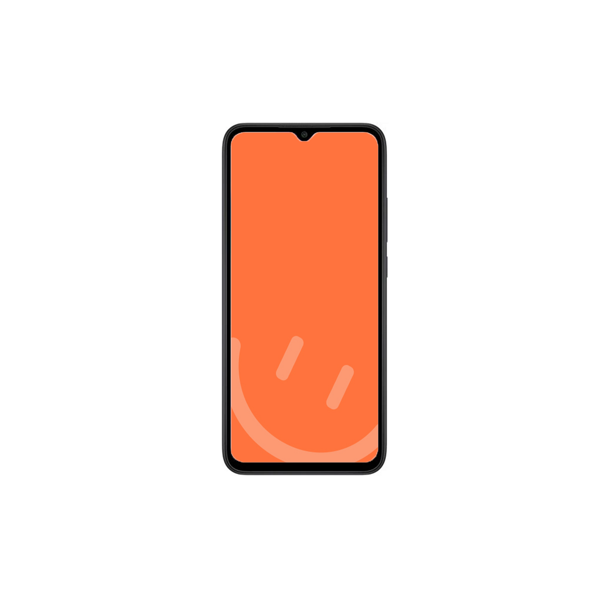 XIAOMI Redmi 9 32 Gb (2020)