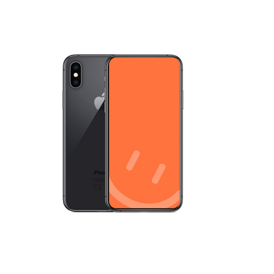Voir le produit 'APPLE APPLE Iphone Xs 256 Gb Space Gray Xs 256 Gb Space Gray'<br />
APPLE APPLE Iphone Xs 256 Gb Space Gray Xs 256 Gb Space Gray