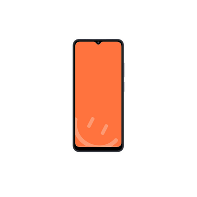 Voir le produit 'XIAOMI Redmi 12c 64 Gb (2022)'<br />
XIAOMI Redmi 12c 64 Gb (2022)