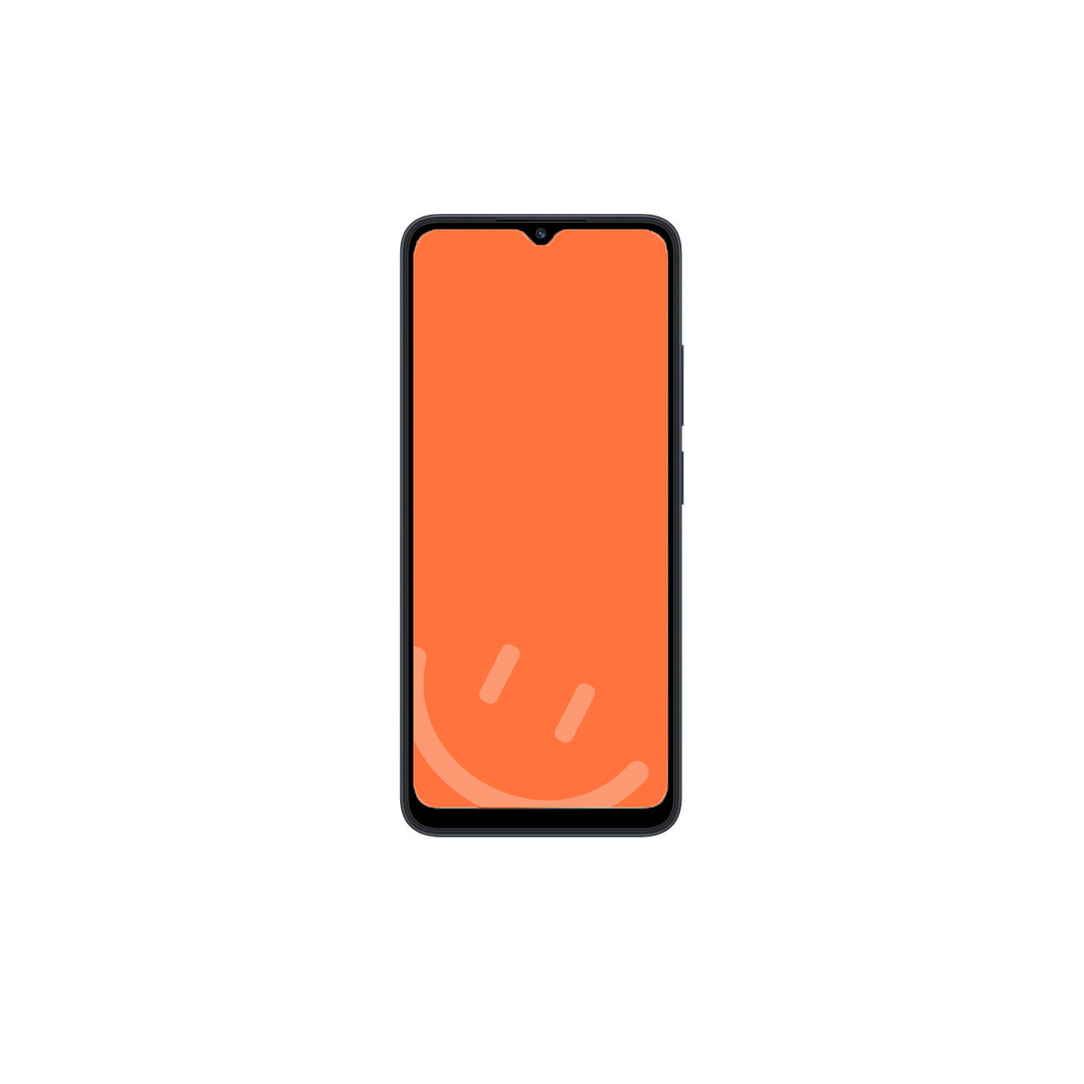 XIAOMI Redmi 12c 64 Gb (2022)