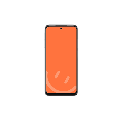 Bekijk product 'XIAOMI Redmi 10c 64 Gb (2022)' XIAOMI Redmi 10c 64 Gb (2022)