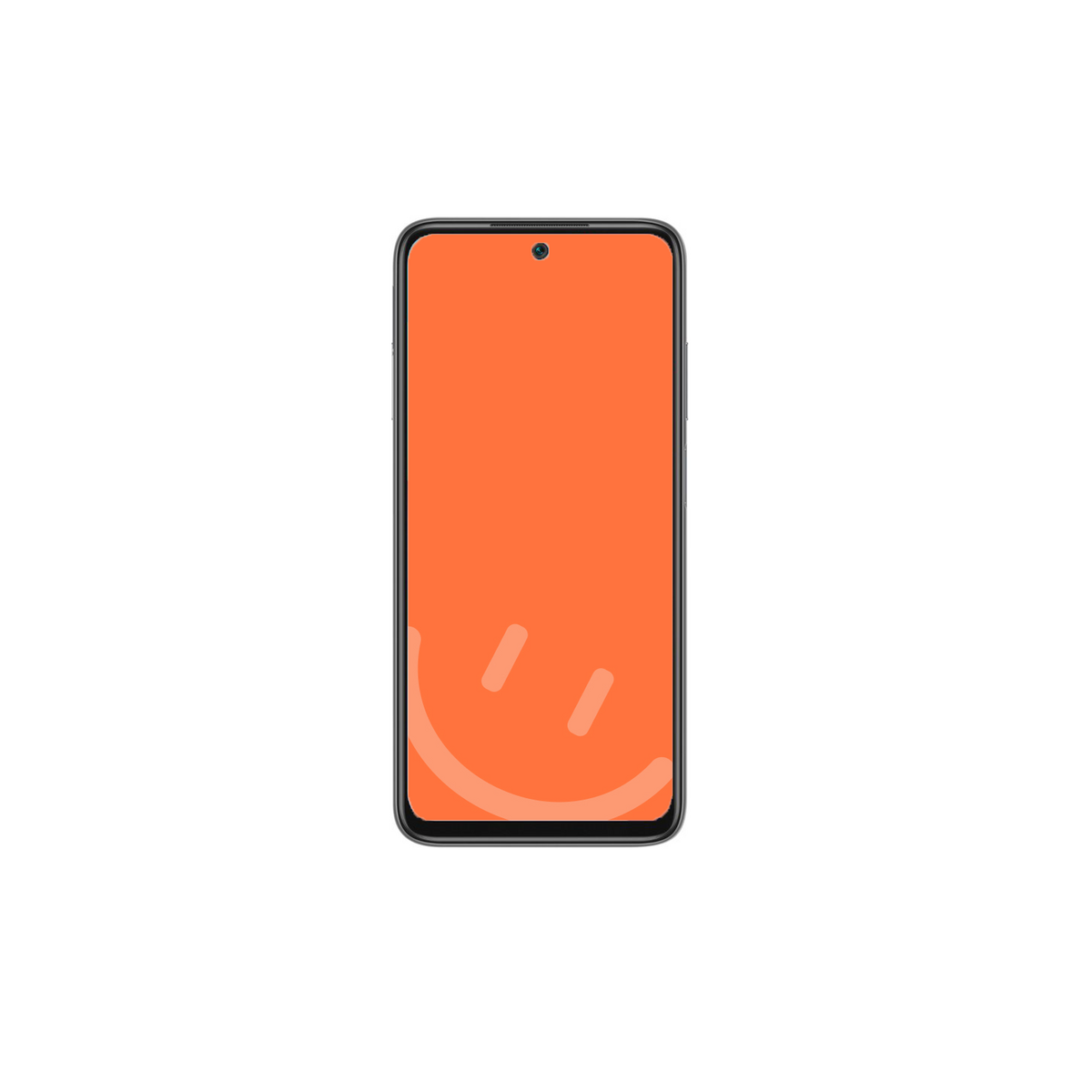 XIAOMI Redmi 10c 64 Gb (2022)