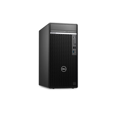 Voir le produit 'DELL Optiplex Xe4 Tower'<br />
DELL Optiplex Xe4 Tower