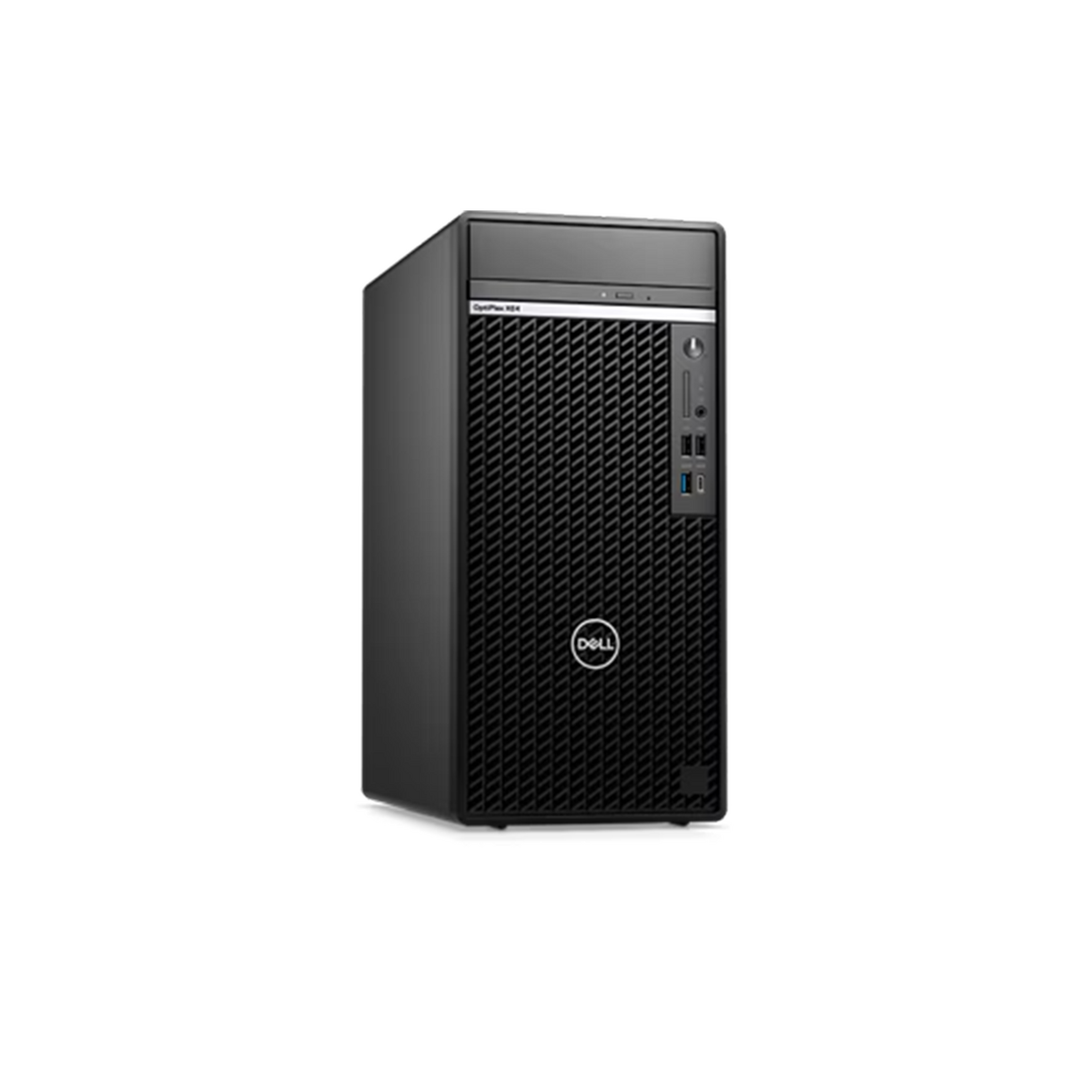 DELL Optiplex  Xe4 Tower