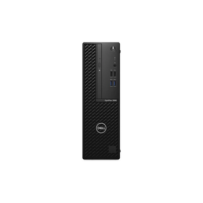 Voir le produit 'DELL Optiplex 3080 Sff'<br />
DELL Optiplex 3080 Sff