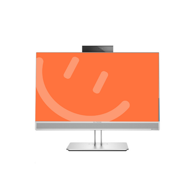 Voir le produit 'HP Eliteone 800 G3 23.8-in Touch'<br />
HP Eliteone 800 G3 23.8-in Touch