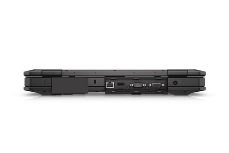 Refurbished | Dell | Dell Latitude 5414 Rugged 14 Refurbished | Dell | Dell Latitude 5414 Rugged 14