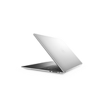 DELL Xps 15 9500