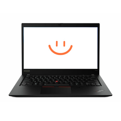 LENOVO Thinkpad T14s Gen 1