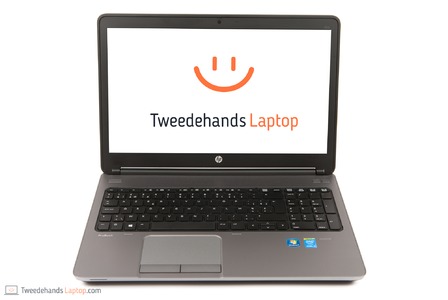 HP Probook 650 G1