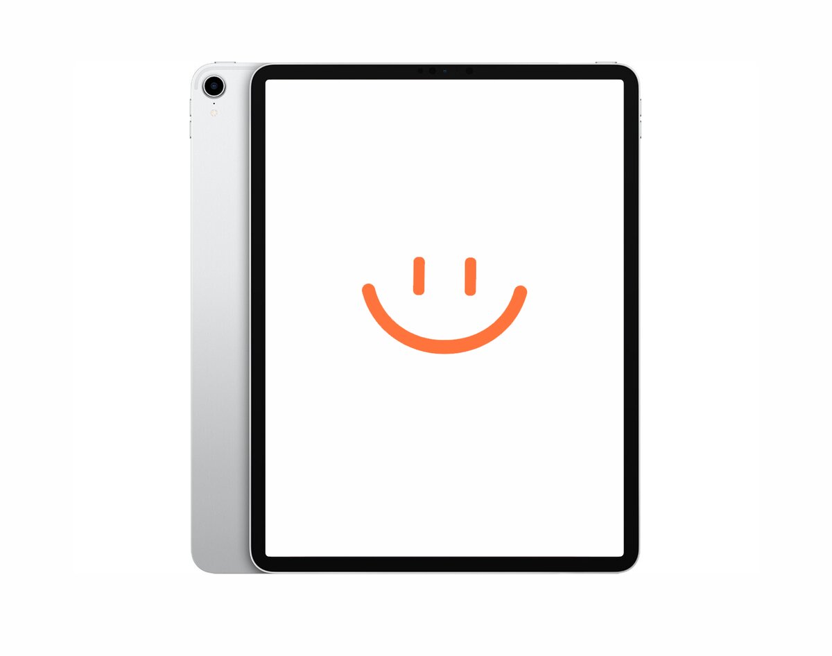 APPLE APPLE Ipad Pro 12.9-inch 3rd Gen Wi-fi+cellular 256 Gb Silver Pro 12.9-inch 3rd Gen Wi-fi+cellular 256 Gb Silver