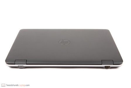Refurbished | Laptop HP 650 G2 Laptops | Tweedehandslapto