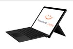 MICROSOFT Surface Pro 7+