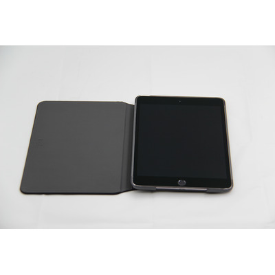 APPLE iPad 4 Wi-fi+4g 32 Gb Black