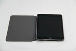 APPLE iPad 4 Wi-fi+4g 32 Gb Black