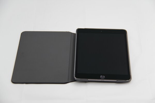 APPLE iPad 4 Wi-fi+4g 32 Gb Black