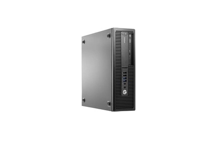 HP Elitedesk 705 G2 Sff