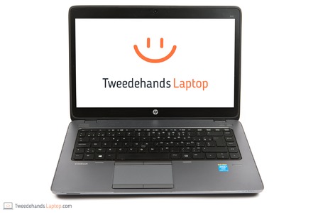 Laptop <br/>HP Elitebook 840 G1