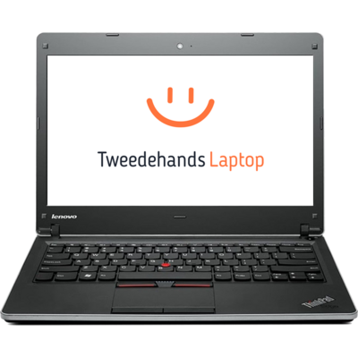 Bekijk product 'LENOVO Thinkpad Edge 15' LENOVO Thinkpad Edge 15