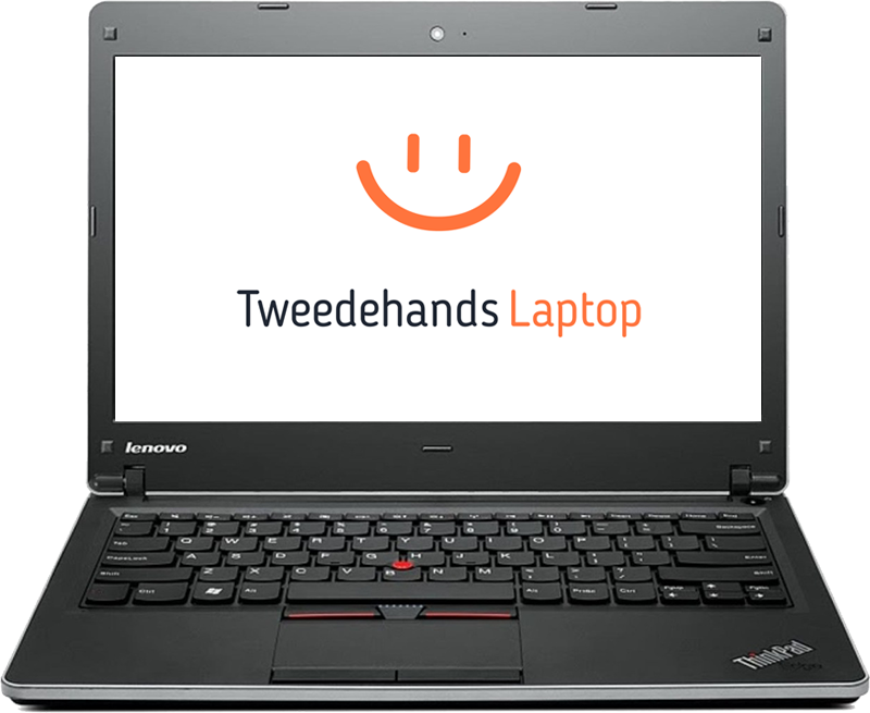 LENOVO Thinkpad Edge 15