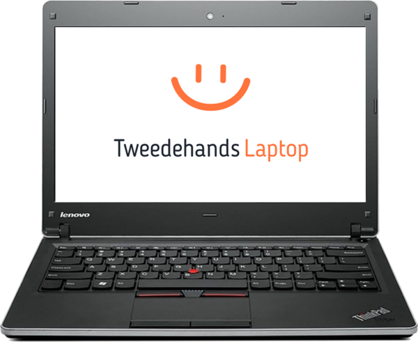 LENOVO Thinkpad Edge 15