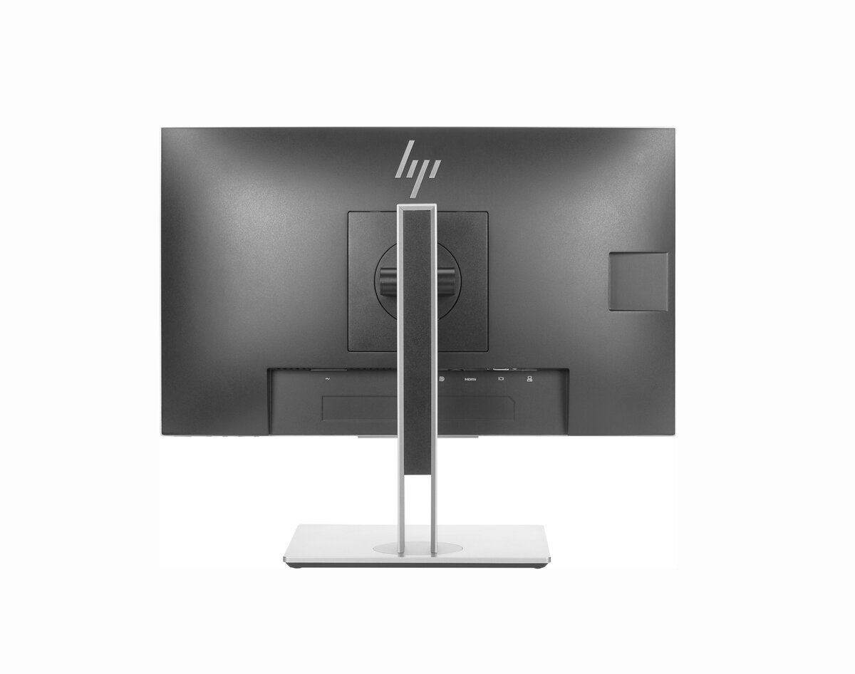 HP Elitedisplay E233