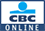 CBC Online