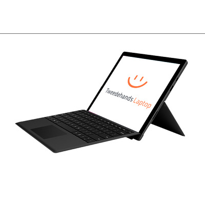 Voir le produit 'MICROSOFT Surface Pro 7'<br />
MICROSOFT Surface Pro 7