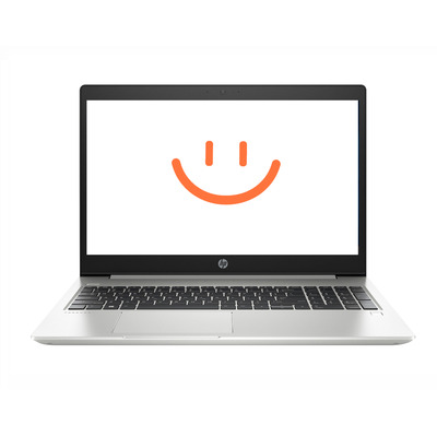 Bekijk product 'HP Probook 430 G6' HP Probook 430 G6
