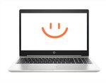 HP Probook 430 G6