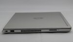 HP Probook 430 G6