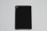 APPLE iPad Mini 4 Wi-fi 32 Gb Space Gray