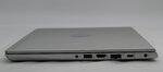 HP Probook 430 G6
