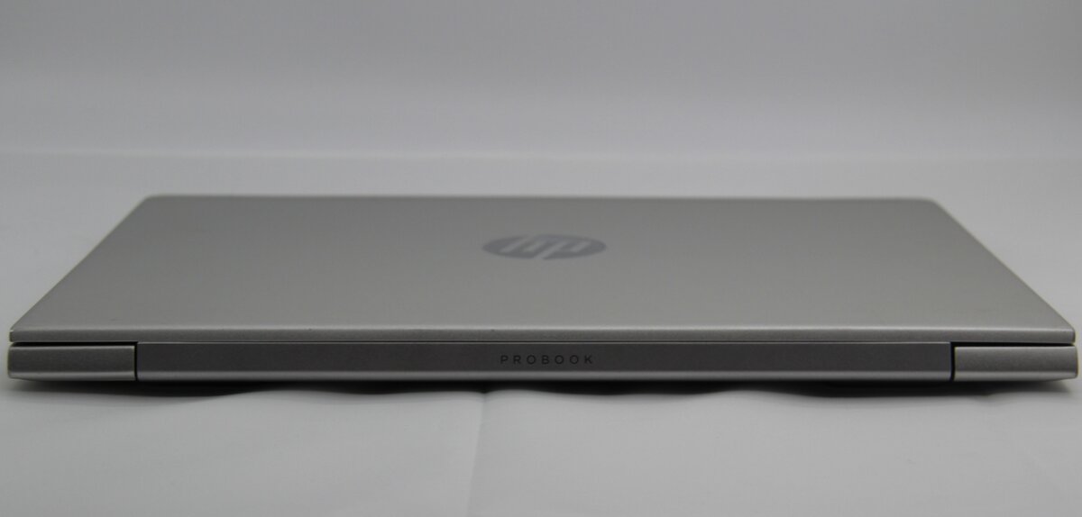 HP Probook 430 G6