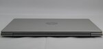 HP Probook 430 G6
