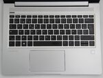 HP Probook 430 G6