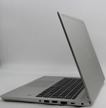 HP Probook 430 G6