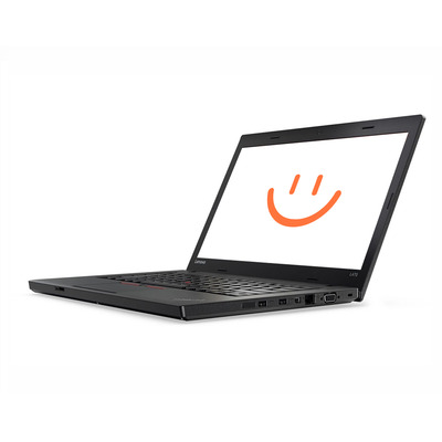 LENOVO Thinkpad L470