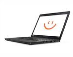 LENOVO Thinkpad L470