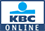 KBC Online