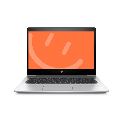 Voir le produit 'HP Elitebook 830 G5'<br />
HP Elitebook 830 G5