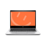 HP Elitebook 830 G5