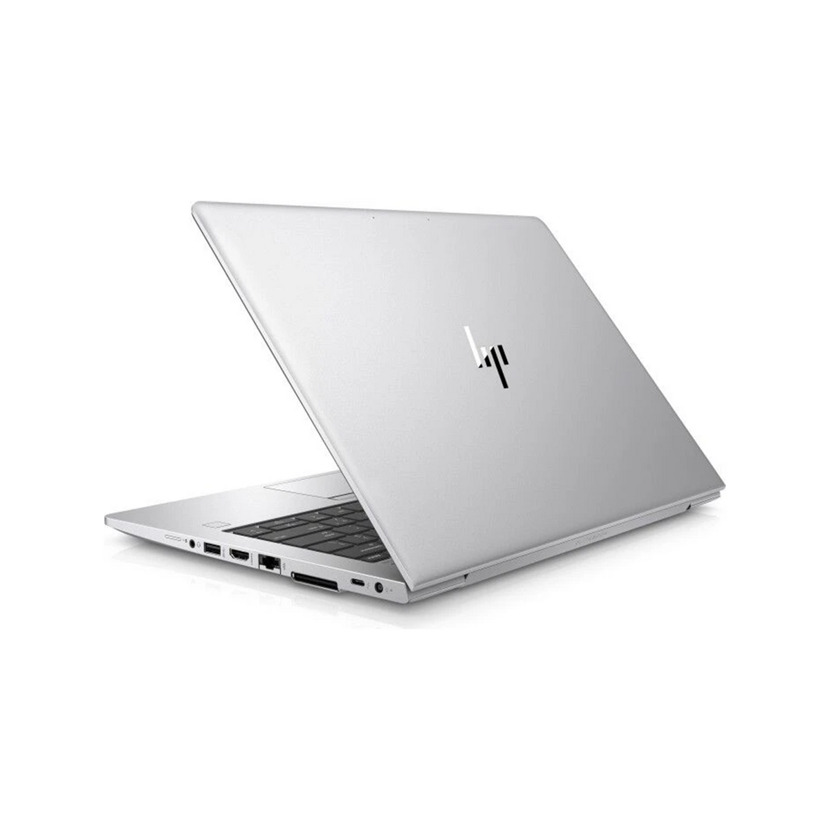 HP Elitebook 830 G5