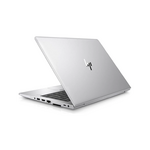 HP Elitebook 830 G5