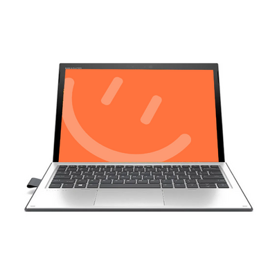 Bekijk product 'HP Elite X2 1013 G3' HP Elite X2 1013 G3