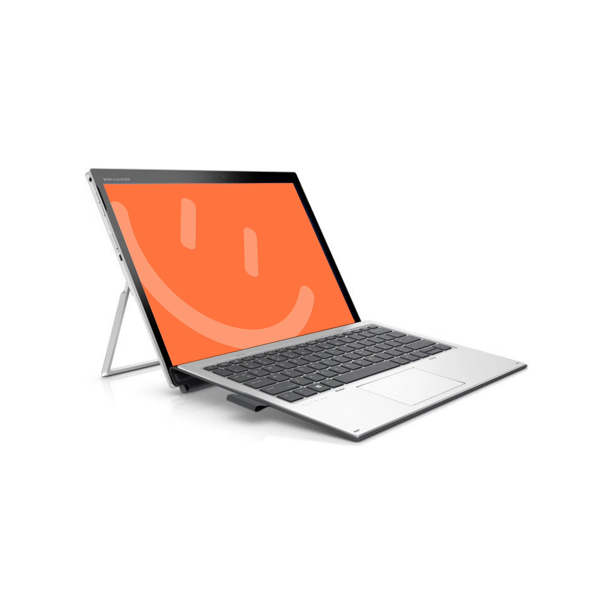 HP Elite X2 1013 G3